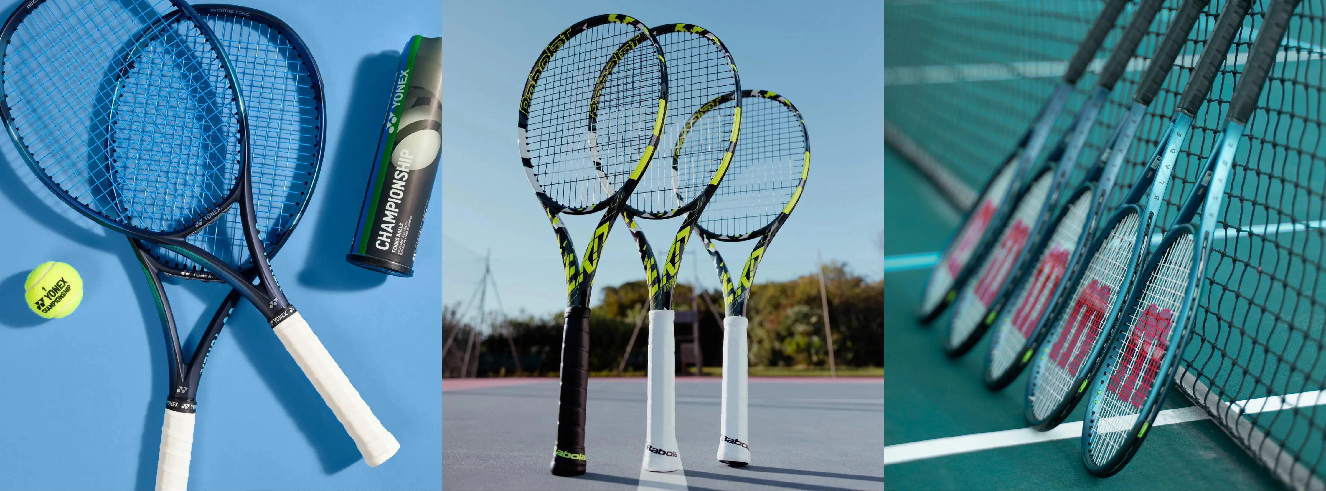 Intermediate Program